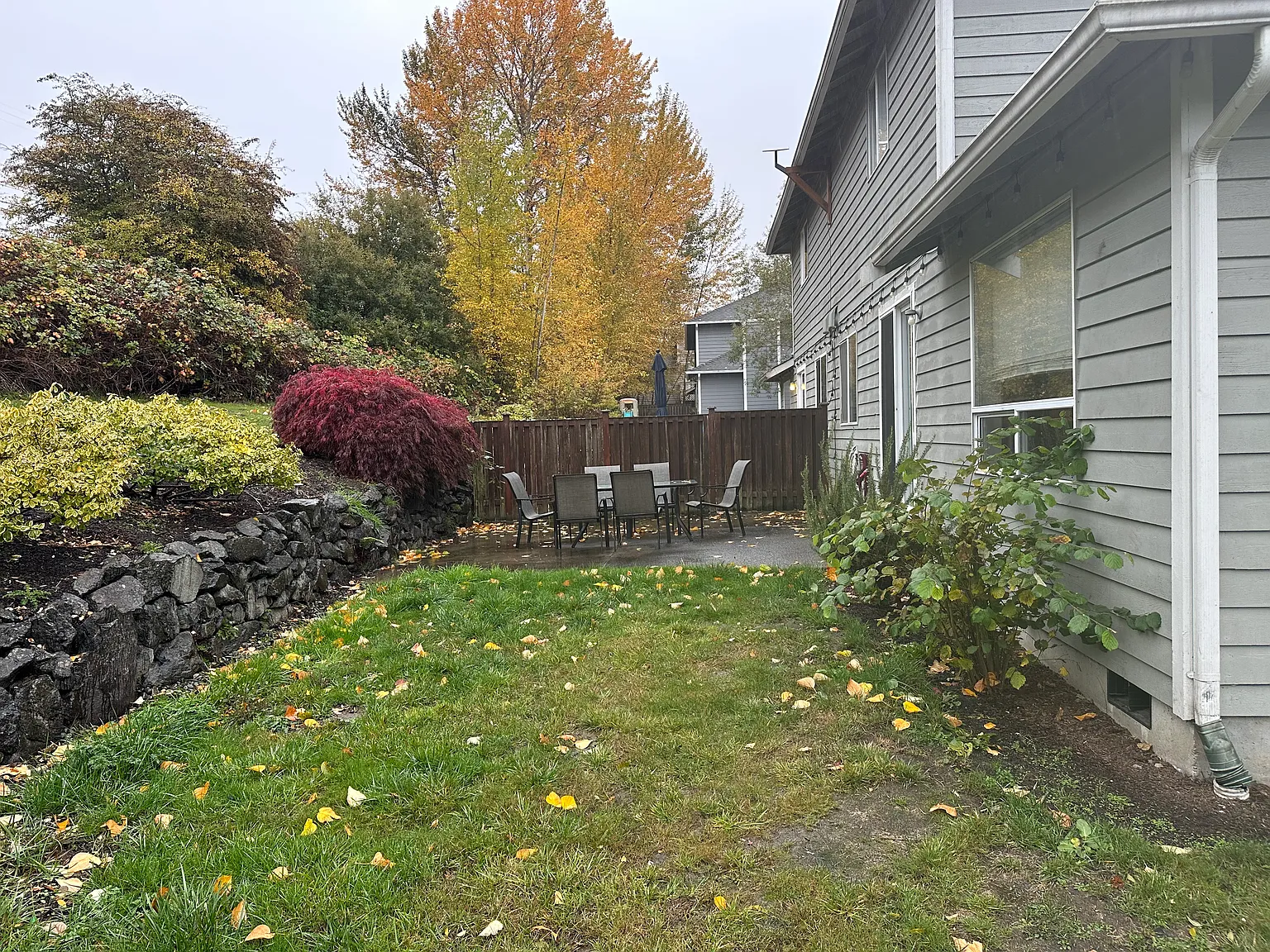 5123 9th Ave NE — Photo 4