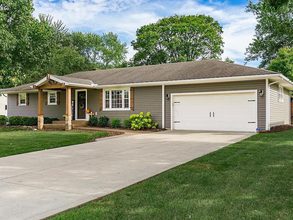 1st image of 3687 Braidwood Dr