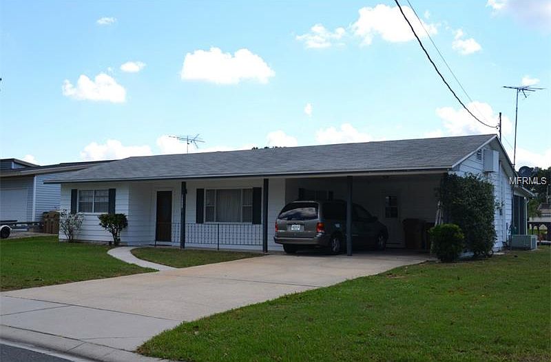 1st image of 26600 E Cove Dr