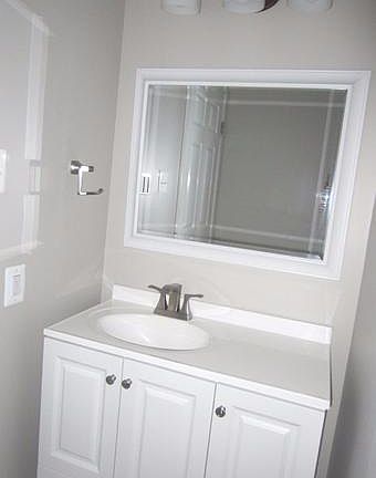 3rd image of 7605 Quincewood Ct