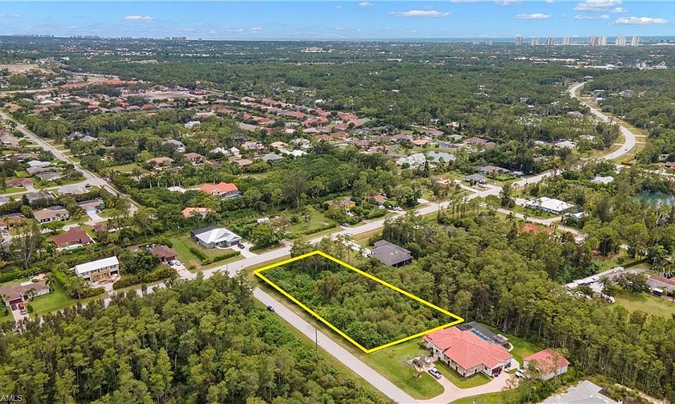 1st image of 10211 Strike LN