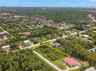 10211 Strike Ln, Bonita Springs, FL 34135