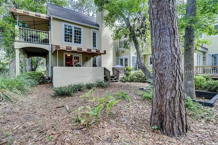 1st image of 70 Shipyard Dr APT 201
