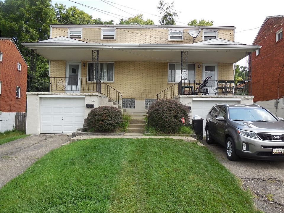 1st image of 103 N Joslyn Dr