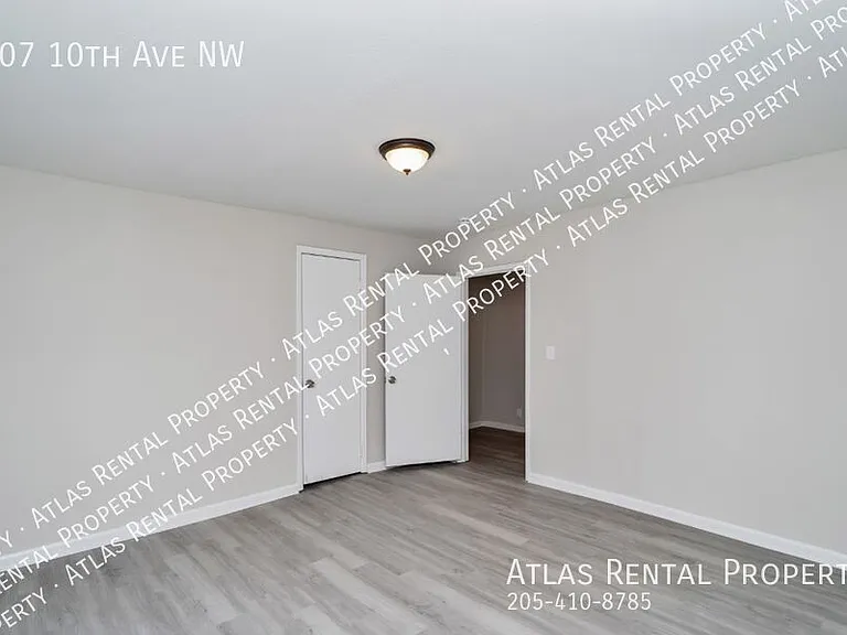 507 10th Ave NW — Photo 11