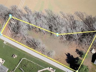 4655 Northwest Dr #A & B, Fort Wayne, IN, 46835