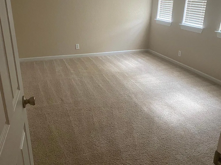 24710 Cooper Valley — Photo 11