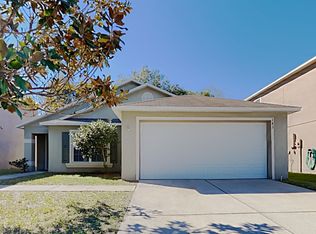 143 Walnut Crest Run, Sanford, FL 32771