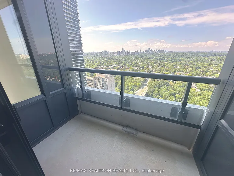 609 Sherbourne St #3004 — Photo 22