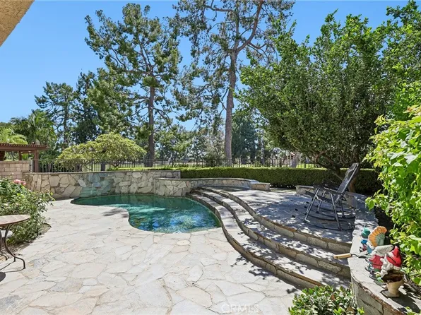 1215 Holt Dr, Placentia, CA 92870