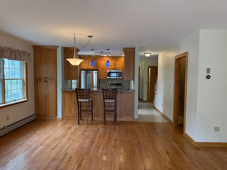 40 Merrimac St #3 — Photo 9