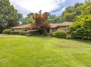 2 Hobson Ct, Columbus, GA 31907