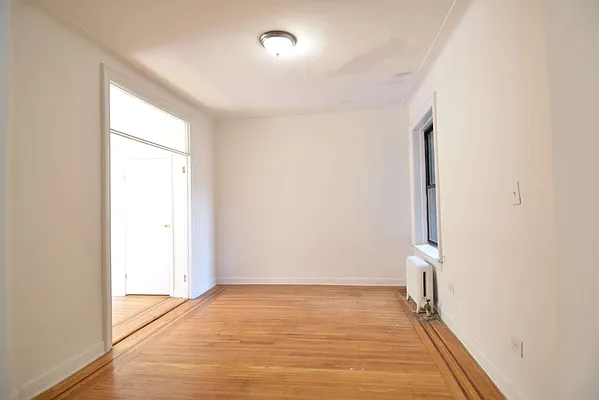 Rented by Bold New York | media 2