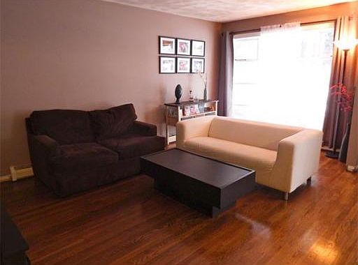 2nd image of 251 Proctor Ave