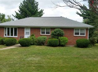 28 Latham Ridge Rd, Latham, NY 12110