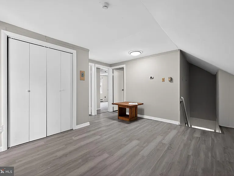 4225 Walsh Ave — Photo 23