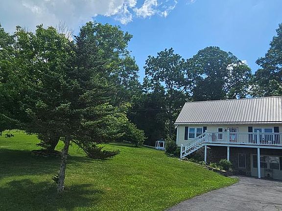 2nd image of 87 Echo Ln