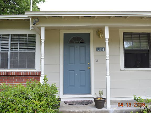 3rd image of 514 Lynch St