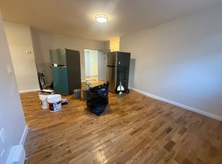 347 Aycrigg Ave APT A8, Passaic, NJ 07055