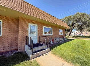 509 N Fillmore St, Lexington, NE 68850