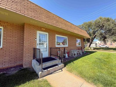 509 N Fillmore St, Lexington, NE, 68850