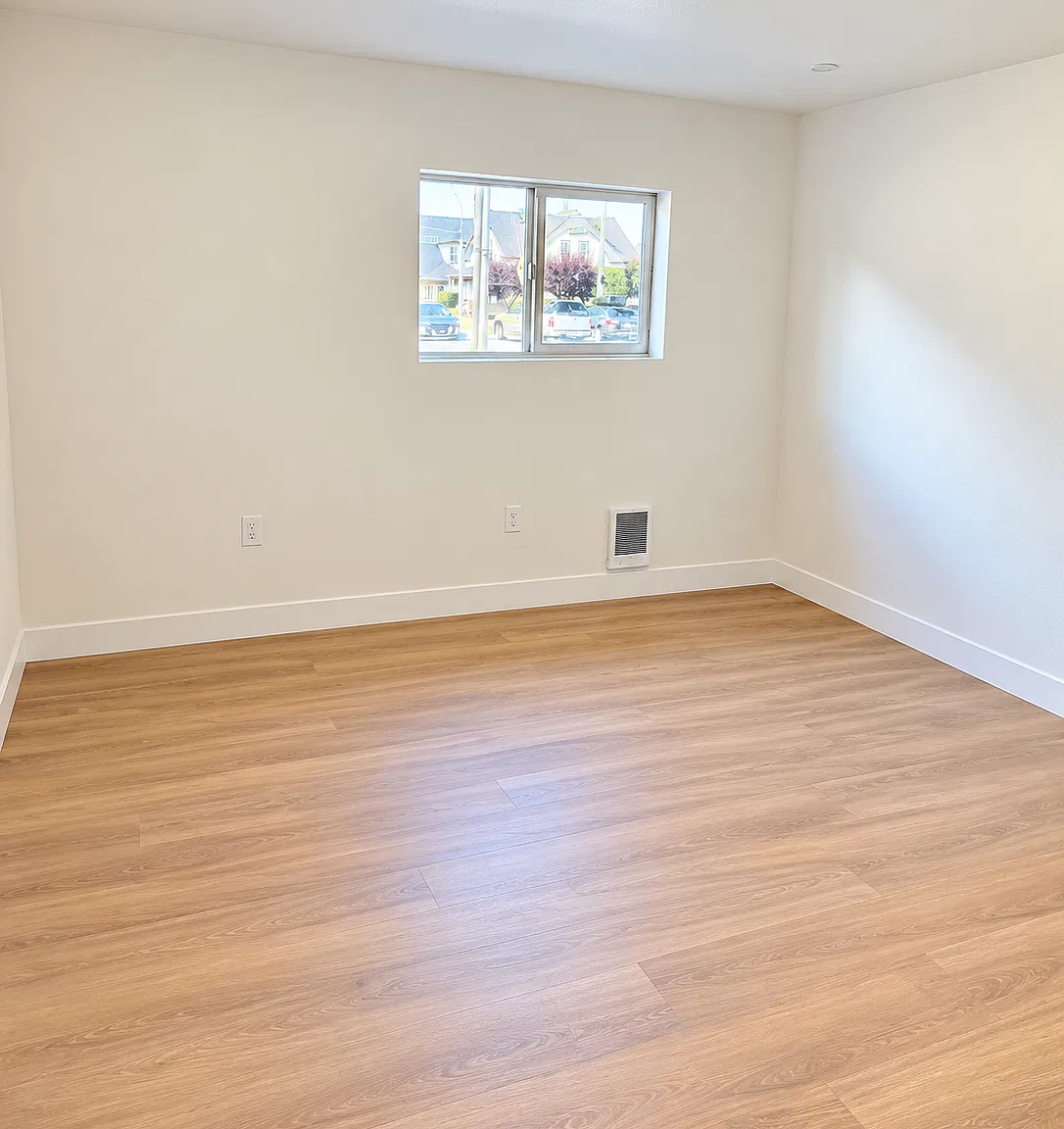 3 bed, $2,500 — Photo 3