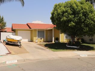 25666 Leah Ln, Menifee, CA 92586