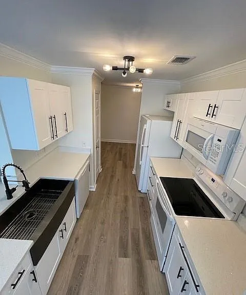 18319 Bridle Club Dr — Photo 13