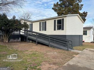 750 Six Flags Dr #368, Austell, GA 30168