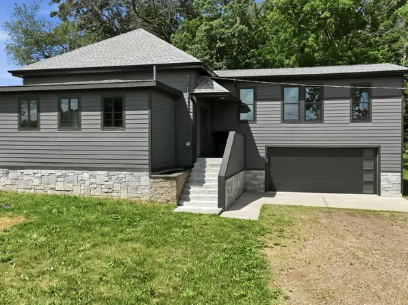 676 22 3/4 St, Chetek, WI 54728