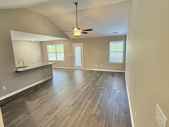 3rd image of 1037 Amber Hills Dr Lot 101