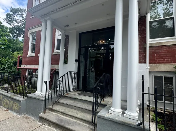 (undisclosed Address), Cambridge, MA 02139