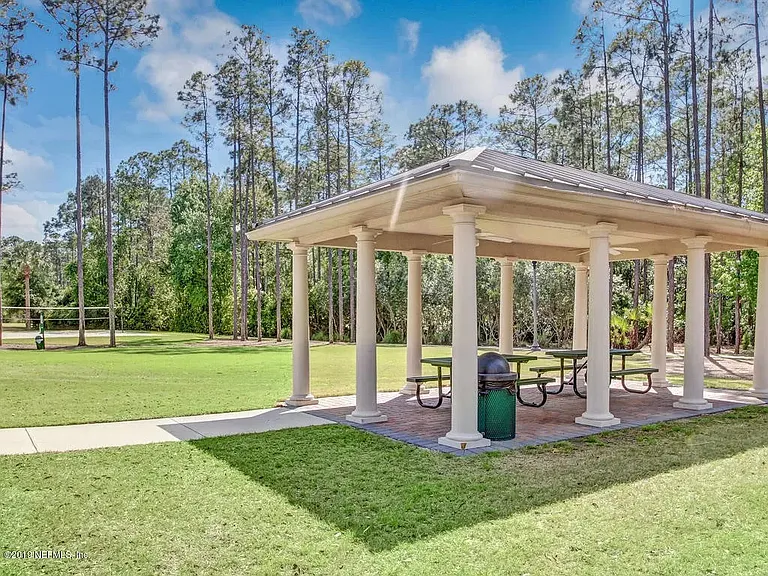 191 Cumberland Island Cir — Photo 26