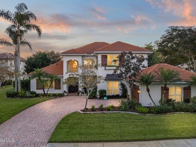 3287 Cappio Dr, Melbourne, FL, 32940