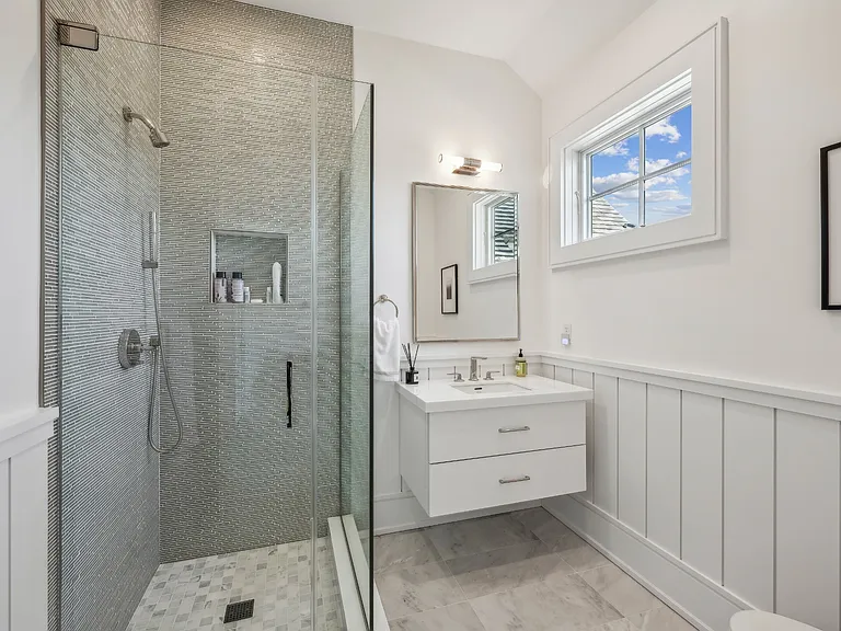426 Seven Ponds Towd Rd — Photo 36