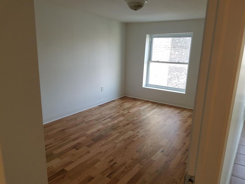 1st image of 1868 S Blue Island Ave #4REAR