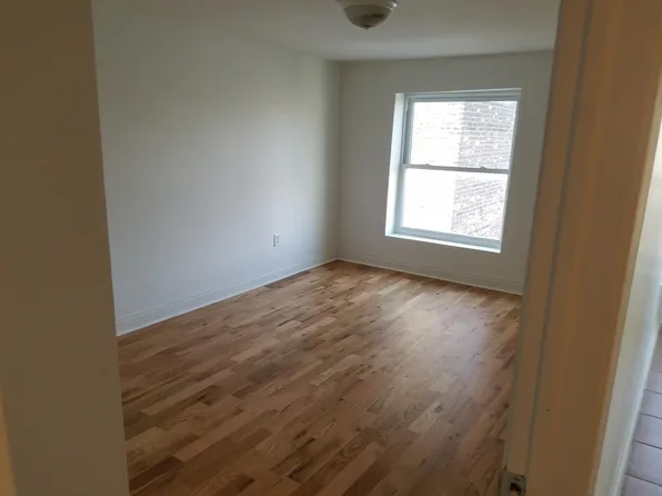 1868 S Blue Island Ave #4REAR, Chicago, IL 60608