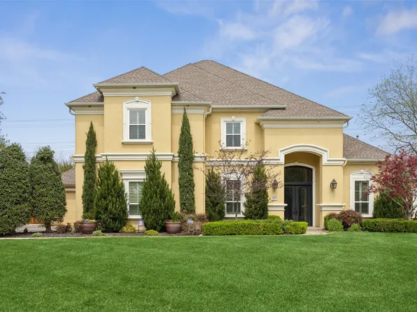 6115 Royal Crest Dr, Dallas, TX 75230