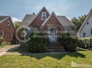 19070 Pasnow Ave, Euclid, OH