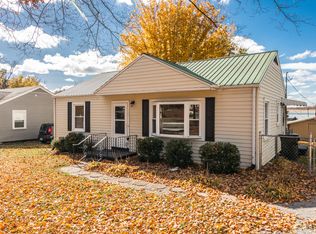 109 McDavid St, Gallatin, TN 37066