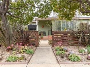 108 E 236th St, Carson, CA 90745