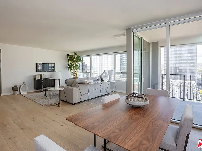 3458 W 7th St #1106 — Photo 23