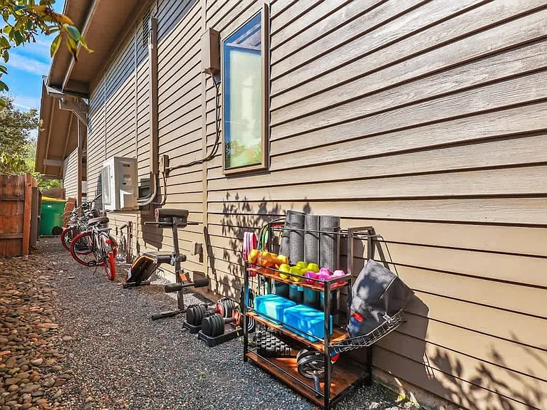 560 SW 144th Ave #ID1571281P — Photo 50
