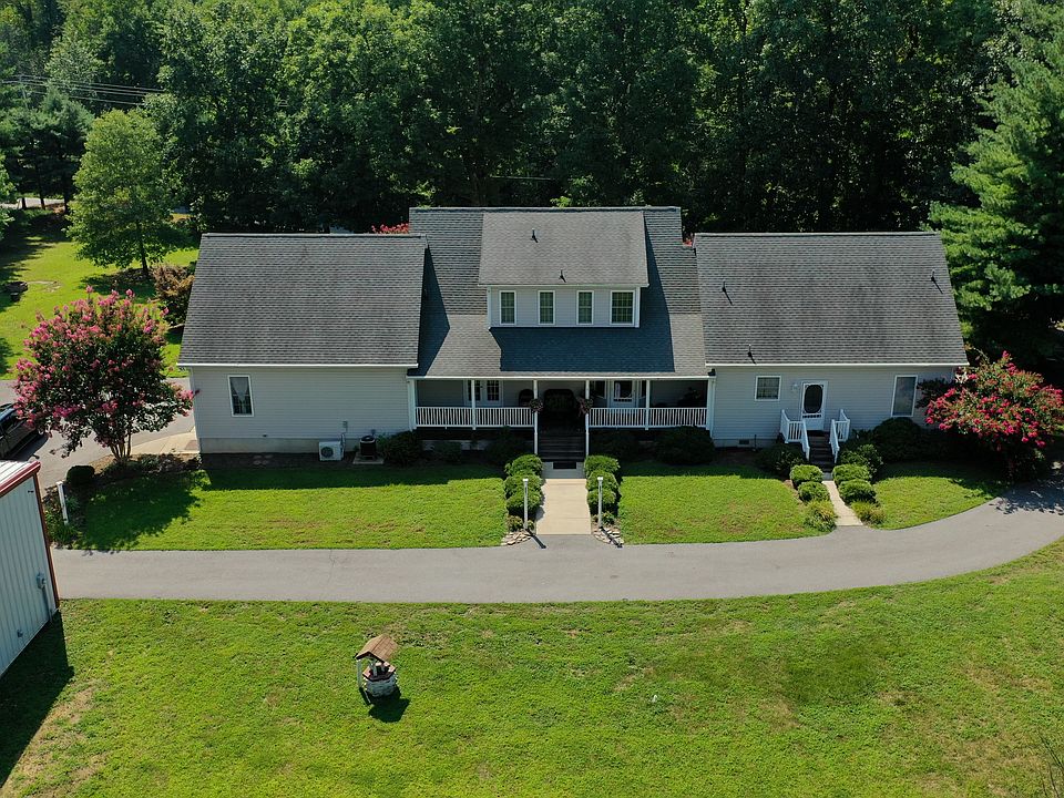 400 Adelina Rd, Prince Frederick, MD 20678 Zillow