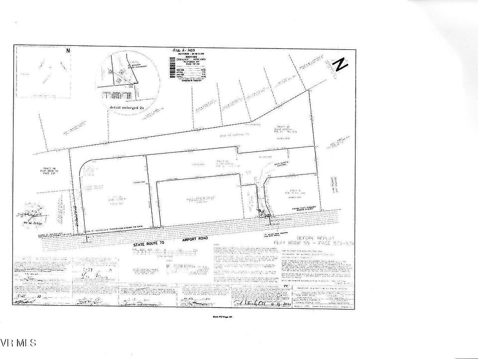 2nd image of 3530 Highway 75