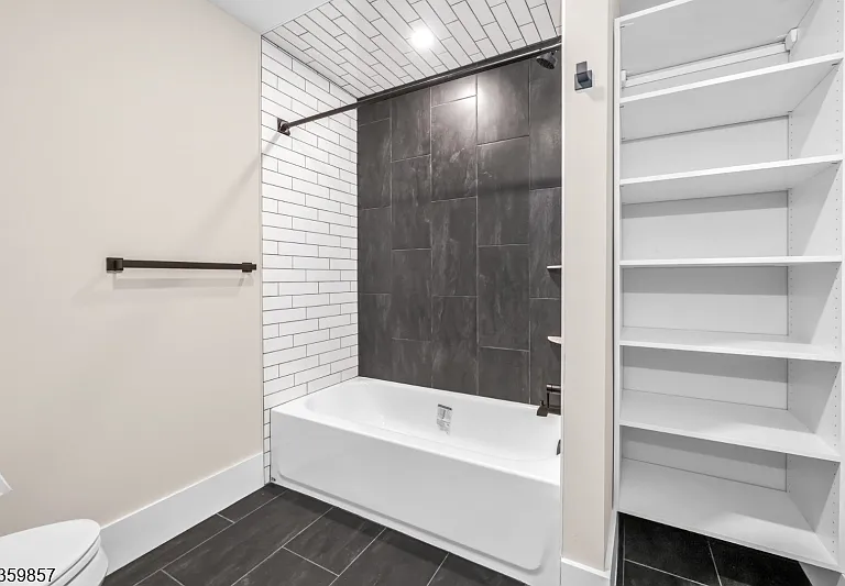 162 Closter Dock Rd #A — Photo 33