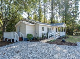 5060 Keowee School Rd, Seneca, SC 29672