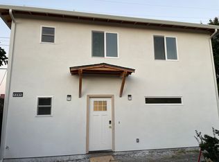 1281 Las Palmas Dr, Santa Clara, CA 95051