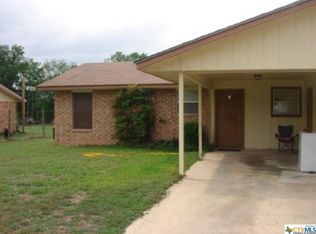 224 West St #B, New Braunfels, TX 78130