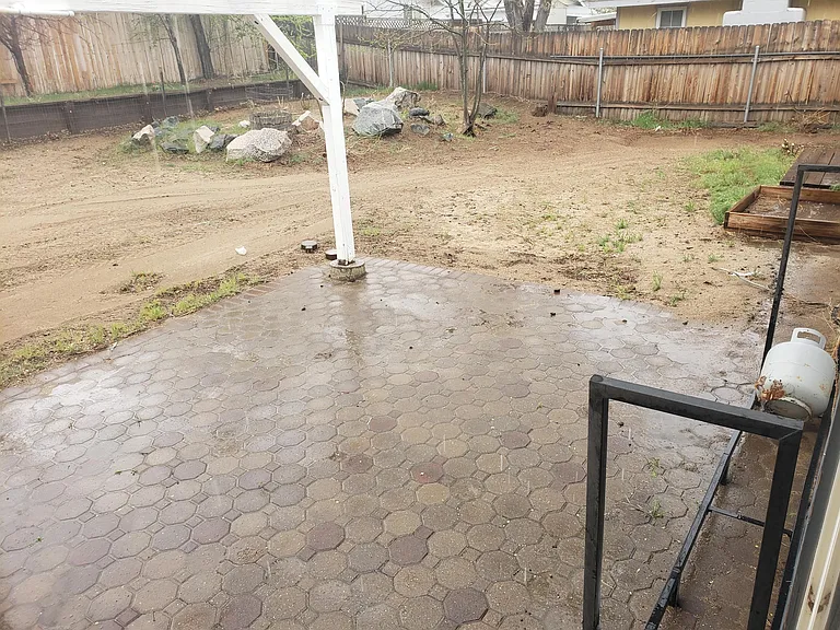 817 Stafford Way — Photo 14